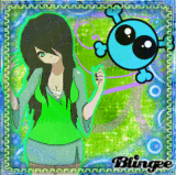 FirstGirL