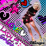 Lady Gaga♥