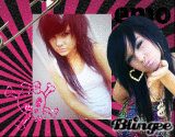 Emo - Piic.