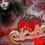 Tom Kaulitz~*The power of seduction