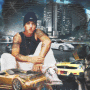 [[Eminem]]