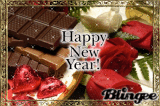 Happy New Year!!!