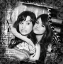 Sele & Demi