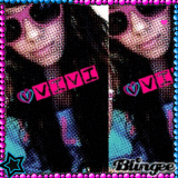 мє. ♥ by laurenloooved.