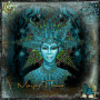 ˙·•●o°OƸ̵̡Ӝ̵̨̄ƷMagic Time!For my sweet Claudine