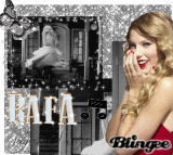 Blingee