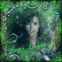 Demi Lovato Green Rain 4 Xx_Nata_xX (~Oriqinal Blinqee~)DONT COPY!DemiLovat1998