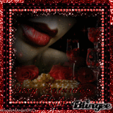 Red- Sexy Saturday Night ((alwaysanangel69))©®