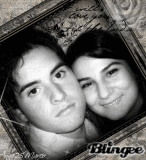 I will love you 'till the end