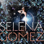 ♥Selena Fangruppo! PER TUTTI!♥