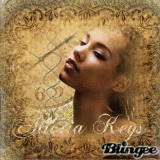 AliiC¡aa Kays!! ViiNtAgee...RaaTe and CooMent