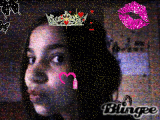 misszaza23