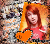 paramore i love you