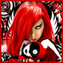 ♥ EMO ♥ ♥ EMO ♥