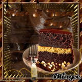 Brown- Have A Sweet Day ((alwaysanangel69))©®