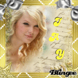 tay.......=) =)