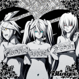 ₪۩۞۩₪=-*Rin,Miku y  Luka!*-=₪۩۞۩₪