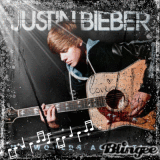 »Bieвeя'ѕ_Lαиd_♥