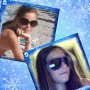 we ♥