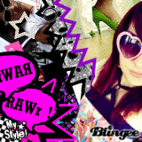 EmOo sStYle ))@bymarii98__no copi original