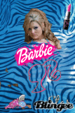 barbiebitch