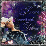 .-+~*Alicia Keys*~+-.
