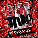 BigBang