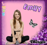 -emily osment-!!!!!!