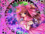 yoshiroxxxyou