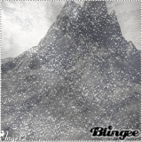 Snowy Mountian Blizzard