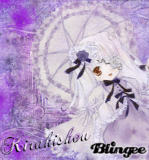 _家賃_кιяαкιѕнσυ_