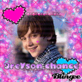 greyson chance...(♥)