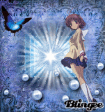 Clannad!