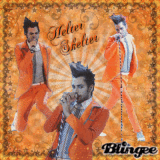 MarcoMengoni ~ Helter SKelter♥ 