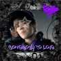somebody to love