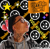 Wiz KHalifa