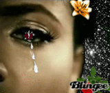Broken Heart