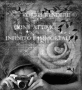 vorrei rendere ogni attimo infinito e immortale... vorrei rendere ogni attimo infinito e immortale...