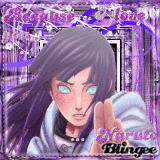 HiNaTa HyUuGa ♥ because i love you naruto-kun♥