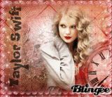 taylor.vintage,.----->(original)