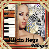 keys
