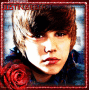 Justin Bieber{C.G}