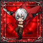 Kawaii Dante