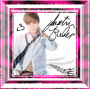 jb