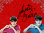 ♥Justin Bieber