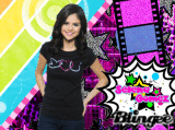 SeLenα Gómez