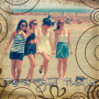 IT's A Girl Thing <3 B3sti3S IT's A Girl Thing <3 B3sti3S