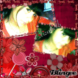 yop ^_^