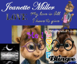♥Simon♥Jeanette♥