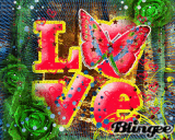 only love